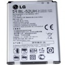Batería Original LG