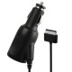 Carregador Isqueiro ASUS EeePad / TF101 / TF201