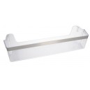 Prateleira Inferior da Porta (das Garrafas) Frigorífico Samsung DA97-11992B