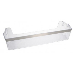 Prateleira Inferior da Porta (das Garrafas) Frigorífico Samsung DA97-11992B