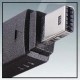 Cable USB CASIO EX-S600/EX-S770/EX-S880/EX-Z60