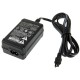 Carregador compativel AC-L200B Sony HDR-CX520E / XR550E / SX83E / DCR-SX40E