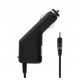 Carregador de esqueiro para S-WMC-0204 / 0162 / 0213B / 0225S, Output Tip: 2.5mm