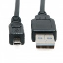 Cable USB
