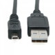 Cable USB