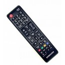 Comando Original Samsung