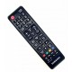 Comando Original Samsung