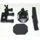 Soporte para Casco