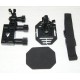Soporte para Casco