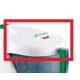 TAPA BLANCA DEPOSITO ASPIRACION AS 850 (REC)