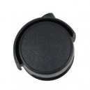 Roda (M0005937)