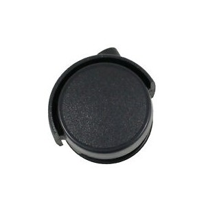 Roda (M0005937)