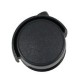 Roda (M0005937)