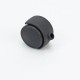 Roda (M0005937)