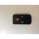 Controlo remoto