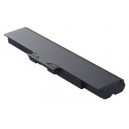 BATERIA ORIGINAL SONY VAIO VGP-BPS13 BPS21 4800 MAH Preta (3E)