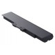 BATERIA ORIGINAL SONY VAIO VGP-BPS13 BPS21 4800 MAH Preta (3E)