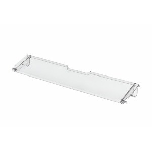 Tampa basculante 00216829