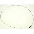 ASSY WIRE DIAPHRAGM, HEBA