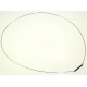 ASSY WIRE DIAPHRAGM, HEBA