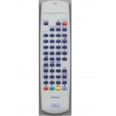 Mando Compatible Toshiba