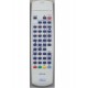 Mando Compatible Toshiba