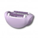 ESTIMULADOR DE PELE VIOLETA