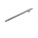 Tubo Extensível Metal Aspirador