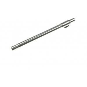 Tubo Extensível Metal Aspirador