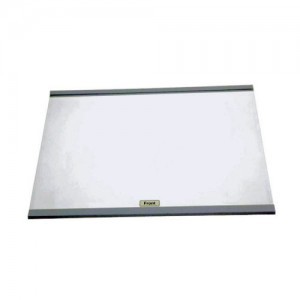 Prateleira de Vidro Frigorífico Samsung DA97-13502C