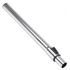 TUBO TELESCÓPICO