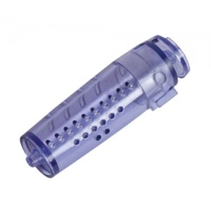 DIFUSOR PLASTICO PERFUME