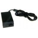 CARREGADOR ORIGINAL COMPAQ / HP