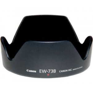 Parasol EW-73 B 