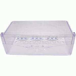Cajón Inferior Congelador