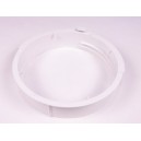Conector Aire Tubo DAITSU