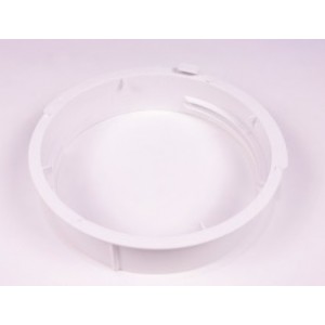 Conector Aire Tubo DAITSU