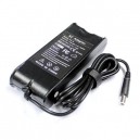 IB - Transformador Compatible DELL Slim 19,5V 90W Conector 7.4 x 5.0 (09T215)
