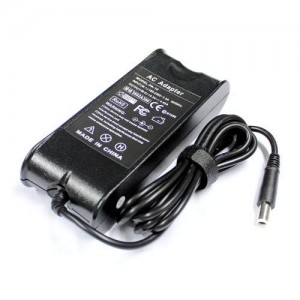 IB - Transformador Compatible DELL Slim 19,5V 90W Conector 7.4 x 5.0 (09T215)