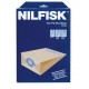 Pack 5 Bolsas Papel GS/GM8