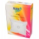 Y5M Bolsas de Aspirador X 4+2 Filtros