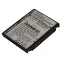 Bateria Compatível Samsung 800mAh