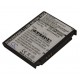 Batería Compatible Samsung 800mAh