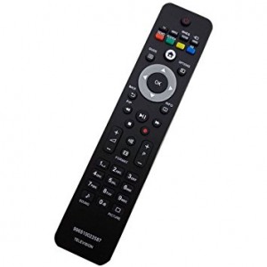 Comando TV PHILIPS