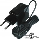 Alimentador Asus 33W19V 