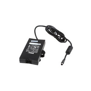 DELL AC ADAPTER, 130W, 3-PIN