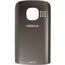 CAPA TRASEIRA NOKIA C2-05 