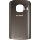 CAPA TRASEIRA NOKIA C2-05 