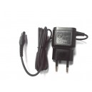 Cargador Philips