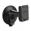 GARMIN SUCTION CUP WITH MOUNT 